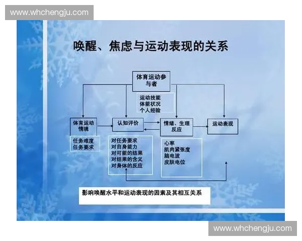 运动防护装备的选择与使用指南 如何提升运动安全与保护效果 运动防护装备的选择与使用指南 如何提升运动安全与保护效果