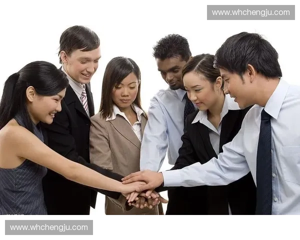 体育评论员深度解读赛场风云揭示竞技精神与团队协作真谛