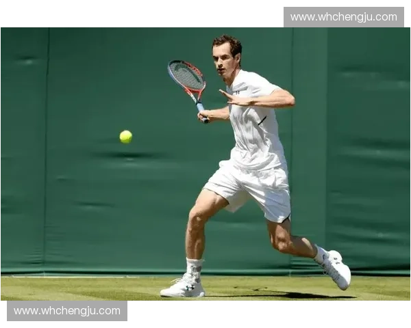 围绕触球手感全面解析提升击球稳定性与操控表现的关键技巧与训练方法