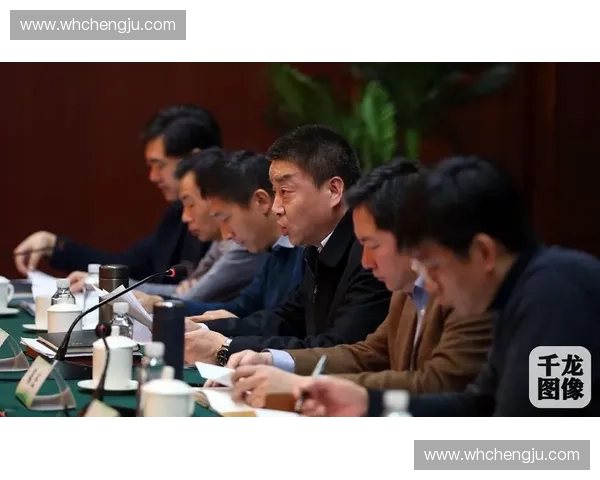 以裁判管理为核心构建现代体育赛事公平高效运行与监督机制的研究