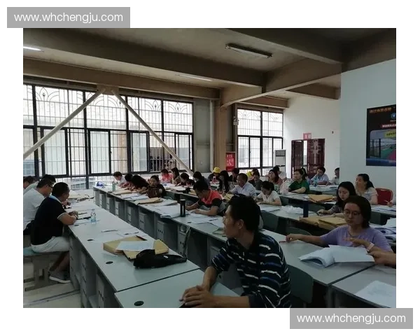 以体育清分为核心的竞赛管理与公平评估新模式体系与实践路径研究