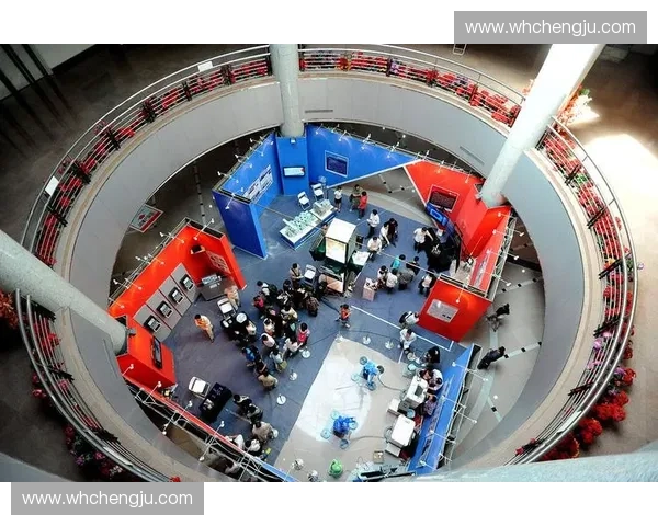 基于青训评估模型的体育后备人才培养质量提升系统研究创新路径