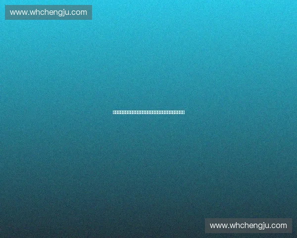 体育商业活动驱动下赛事运营品牌营销与产业融合新趋势发展研究