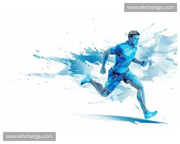 以动作幅度为核心探讨不同运动形式对身体机能的影响与优化策略