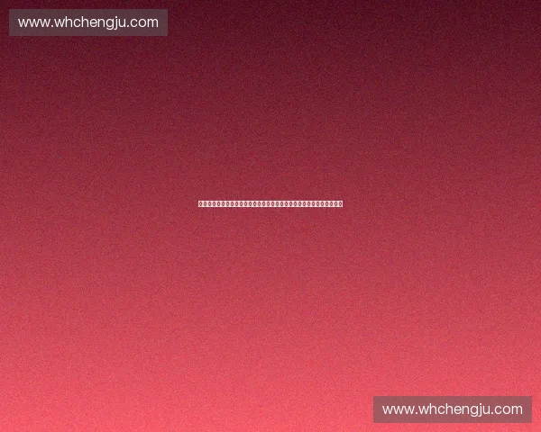 以赛事品牌升级为引擎驱动城市体育经济高质量发展新路径探索实践研究 以赛事品牌升级为引擎驱动城市体育经济高质量发展新路径探索实践研究