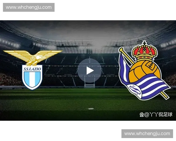 加时赛决定胜负瞬间精彩瞬显运动竞技魅力揭秘