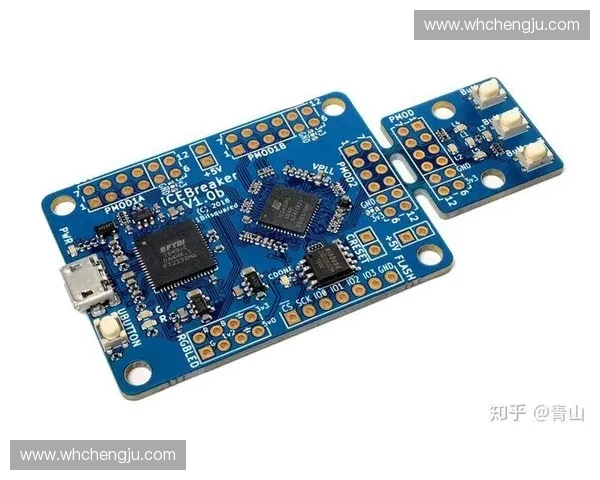 基于雪板控制技术的优化研究与应用实践分析