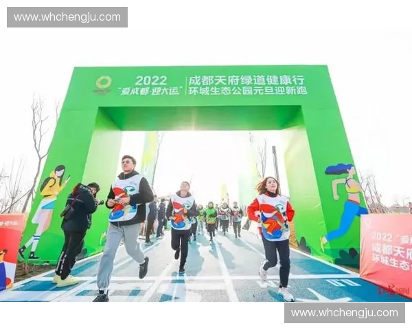 体育公共政策视域下全民健身资源配置与区域协同治理机制创新研究 体育公共政策视域下全民健身资源配置与区域协同治理机制创新研究